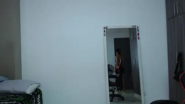 pettergrey1 online show from 02/23/26, 01:33