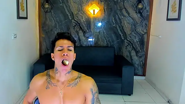 pettergrey1 online show from 03/05/25, 04:46