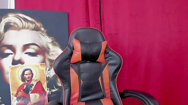 pettergrey1 online show from 03/19/25, 01:54