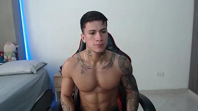 pettergrey1 online show from 03/31/26, 01:02