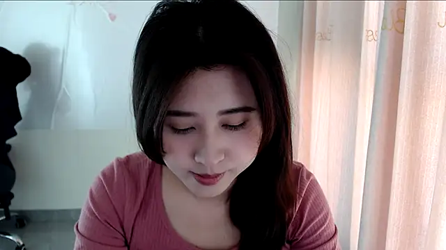 Snapshot of Liliya-77 chatting on 03/14/26, 03:34 Liliya-77 online show from 03/14/26, 03:34