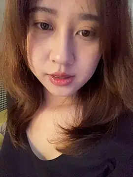 Snapshot of Liliya-77 chatting on 02/06/26, 05:36 Liliya-77 online show from 02/06/26, 05:36