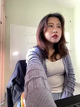 Liliya-77 online show from 01/15/26, 02:48