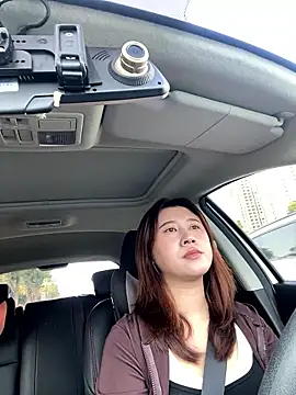 Snapshot of Liliya-77 chatting on 01/17/26, 07:56 Liliya-77 online show from 01/17/26, 07:56