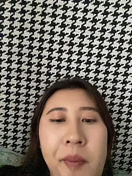 Snapshot of Liliya-77 chatting on 06/16/26, 06:13 Liliya-77 online show from 06/16/26, 06:13