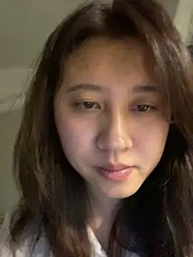 Snapshot of Liliya-77 chatting on 02/12/26, 05:45 Liliya-77 online show from 02/12/26, 05:45