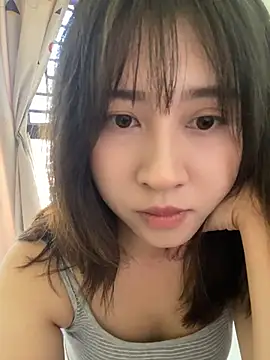 Snapshot of Liliya-77 chatting on 07/11/26, 04:13 Liliya-77 online show from 07/11/26, 04:13
