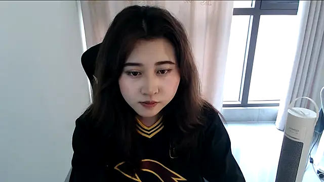 Snapshot of Liliya-77 chatting on 04/07/26, 05:31 Liliya-77 online show from 04/07/26, 05:31