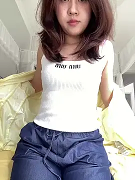 Snapshot of Liliya-77 chatting on 03/18/26, 08:06 Liliya-77 online show from 03/18/26, 08:06