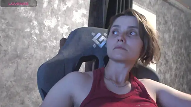 womanstrong78 online show from 07/07/26, 02:09