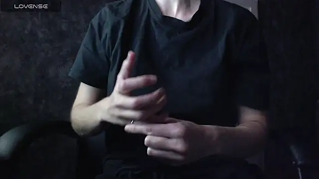 womanstrong78 online show from 11/11/25, 07:36