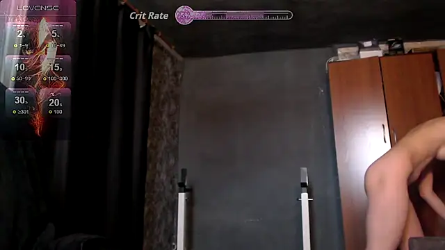 womanstrong78 online show from 03/30/26, 07:10