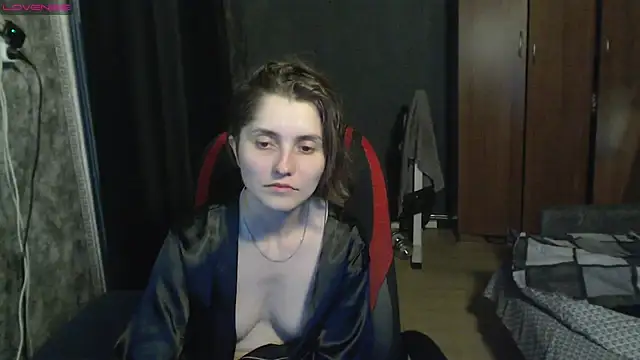 womanstrong78 online show from 02/21/26, 02:52