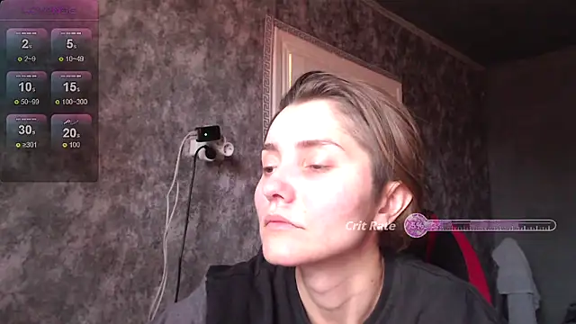 womanstrong78 online show from 10/24/25, 06:23