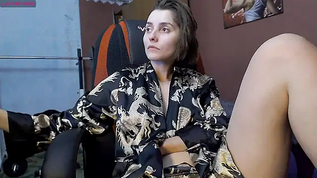 womanstrong78 online show from 02/20/25, 02:57