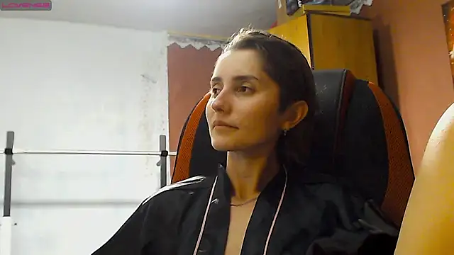womanstrong78 online show from 03/05/25, 04:24