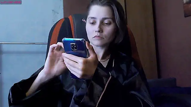 womanstrong78 online show from 03/03/25, 04:26