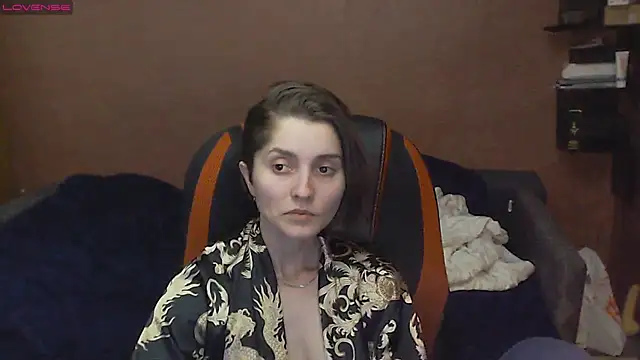 womanstrong78 online show from 03/11/25, 05:13