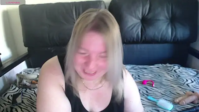 MARGARET gem online show from 07/06/26, 05:14