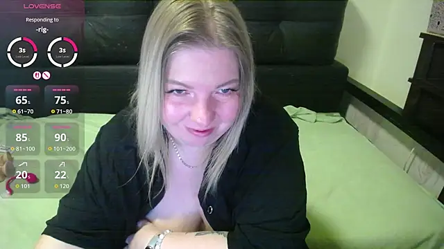MARGARET gem online show from 05/17/26, 07:03