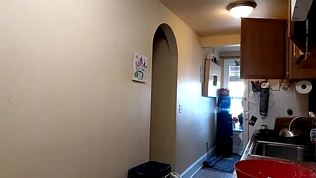 Lexxstacy online show from 12/05/25, 03:10