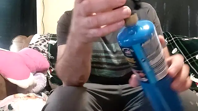 Lexxstacy online show from 12/22/25, 04:40