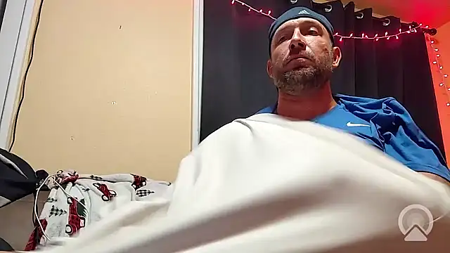 Lexxstacy online show from 01/10/26, 02:51