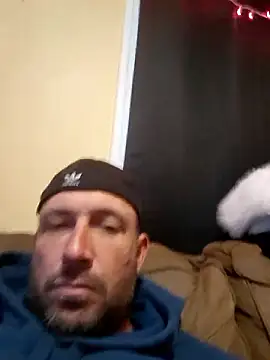 Lexxstacy online show from 01/11/26, 04:52