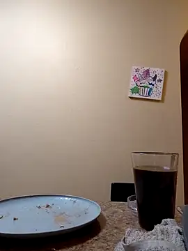 Lexxstacy online show from 03/04/26, 02:14