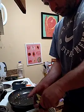 Lexxstacy online show from 03/24/26, 06:19