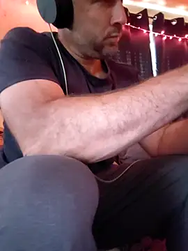 Lexxstacy online show from 03/10/26, 09:30