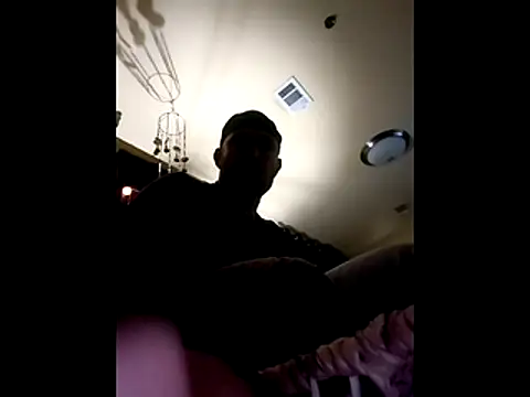 Lexxstacy online show from 11/26/25, 08:58