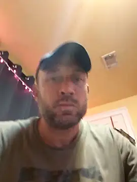 Lexxstacy online show from 03/08/26, 01:22