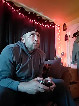 Lexxstacy online show from 03/12/26, 12:05