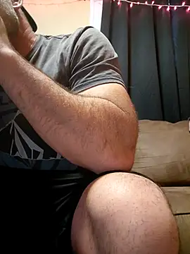 Lexxstacy online show from 04/06/26, 11:28