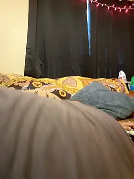 Lexxstacy online show from 03/09/26, 06:55