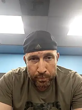 Lexxstacy online show from 03/26/26, 07:28