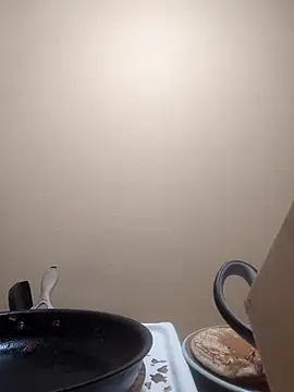 Lexxstacy online show from 05/06/26, 05:50
