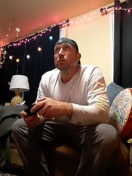 Lexxstacy online show from 04/04/26, 01:12