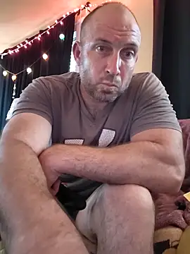 Lexxstacy online show from 04/16/26, 10:45