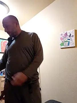 Lexxstacy online show from 03/23/26, 05:57