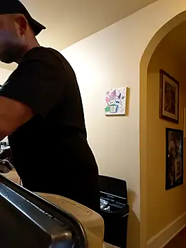 Lexxstacy online show from 03/07/26, 12:28