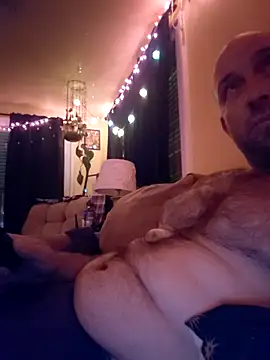 Lexxstacy online show from 04/12/26, 02:26