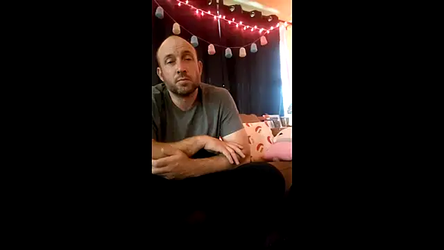 Lexxstacy online show from 12/17/25, 08:25