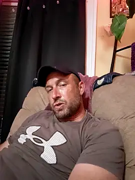 Lexxstacy online show from 04/11/26, 01:57