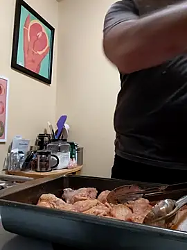 Lexxstacy online show from 01/07/26, 08:08