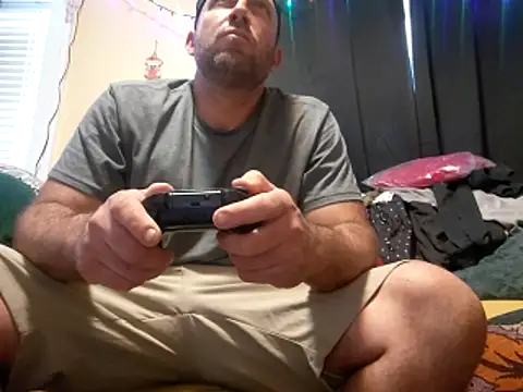 Lexxstacy online show from 11/13/25, 08:02