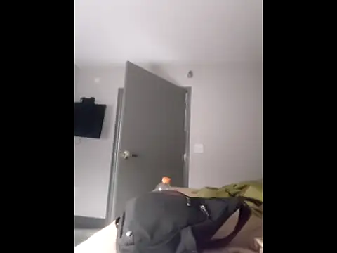 Lexxstacy online show from 11/16/25, 11:26