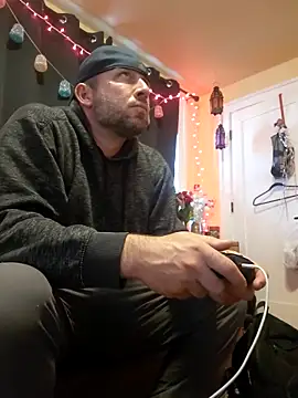 Lexxstacy online show from 12/18/25, 09:29