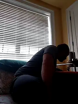 Snapshot of Lexxstacy chatting on 06/23/26, 05:55 Lexxstacy online show from 06/23/26, 05:55